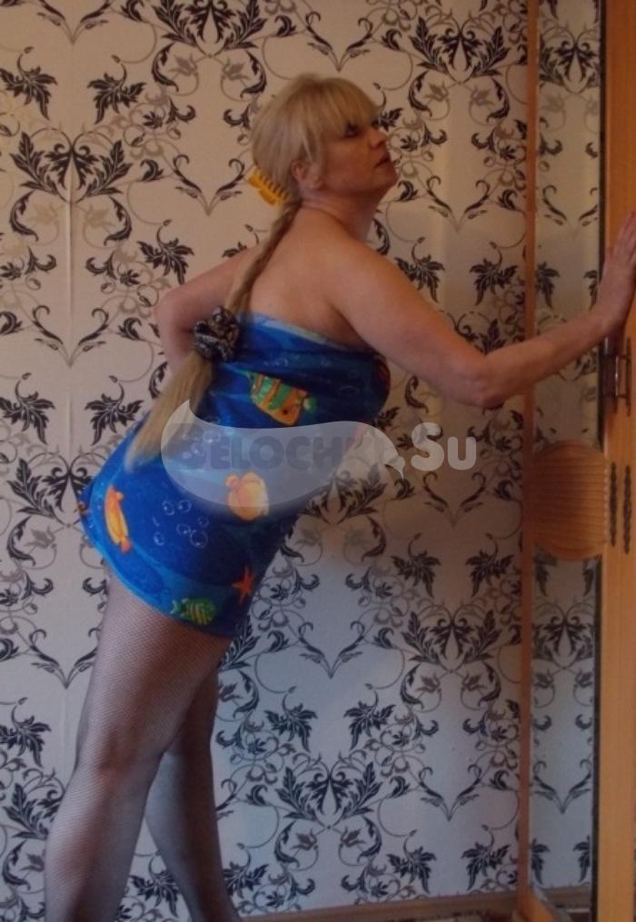 Проститутка Яна г. Киев